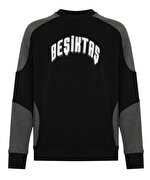 BEŞİKTAŞ ERKEK SWEATSHIRT 7526208T3