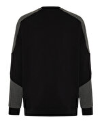 BEŞİKTAŞ ERKEK SWEATSHIRT 7526208T3