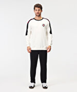 BEŞİKTAŞ ERKEK SWEATSHIRT 7526211T3