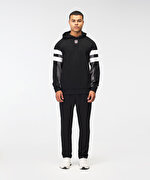 BEŞİKTAŞ ERKEK KAPÜŞONLU SWEATSHIRT 7526227T3
