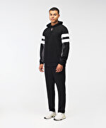 BEŞİKTAŞ ERKEK KAPÜŞONLU SWEATSHIRT 7526227T3