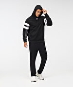 BEŞİKTAŞ ERKEK KAPÜŞONLU SWEATSHIRT 7526227T3