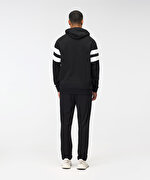 BEŞİKTAŞ ERKEK KAPÜŞONLU SWEATSHIRT 7526227T3