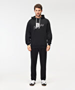 BEŞİKTAŞ ERKEK KAPÜŞONLU SWEATSHIRT 7526228T3