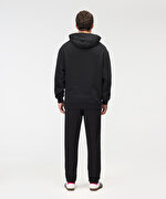 BEŞİKTAŞ ERKEK KAPÜŞONLU SWEATSHIRT 7526228T3