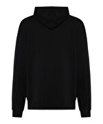 BEŞİKTAŞ ERKEK KAPÜŞONLU SWEATSHIRT 7526228T3