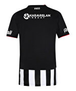 ADİDAS BEŞİKTAŞ KADIN FORMA 25-26