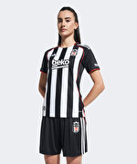 ADİDAS BEŞİKTAŞ KADIN FORMA 25-26