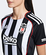 ADİDAS BEŞİKTAŞ KADIN FORMA 25-26