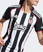 ADİDAS BEŞİKTAŞ KADIN FORMA 25-26