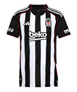 ADİDAS BEŞİKTAŞ KADIN FORMA 25-26