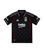 ADİDAS BEŞİKTAŞ JR FORMA 25-26