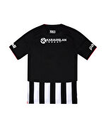 ADİDAS BEŞİKTAŞ JR FORMA 25-26