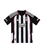 ADİDAS BEŞİKTAŞ JR FORMA 25-26