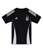 ADİDAS BEŞİKTAŞ JR PAMUKLU T-SHİRT 25-26 IJ9953
