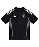 ADİDAS BEŞİKTAŞ JR ANTRENMAN T-SHİRT 25-26 IW0452