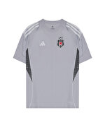 ADİDAS BEŞİKTAŞ JR ANTRENMAN T-SHİRT 25-26 JI8969