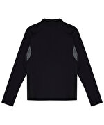 ADİDAS BEŞİKTAŞ JR YARIM FERMUARLI SWEATSHIRT 25-26 IW0453