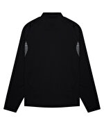 ADİDAS BEŞİKTAŞ JR FERMUARLI SWEATSHIRT 25-26 IW0457