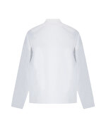 ADİDAS BEŞİKTAŞ JR FERMUARLI SWEATSHIRT 25-26 JM3556