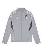 ADİDAS BEŞİKTAŞ JR FERMUARLI SWEATSHIRT 25-26 JN4484