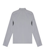 ADİDAS BEŞİKTAŞ JR FERMUARLI SWEATSHIRT 25-26 JN4484