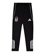 ADİDAS BEŞİKTAŞ JR TEK ALT 25-26 IW0451