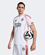 ADİDAS BEŞİKTAŞ FORMA 25-26