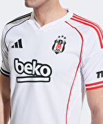 ADİDAS BEŞİKTAŞ FORMA 25-26