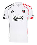 ADİDAS BEŞİKTAŞ FORMA 25-26