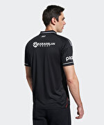ADİDAS BEŞİKTAŞ FORMA 25-26