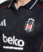ADİDAS BEŞİKTAŞ FORMA 25-26