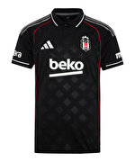 ADİDAS BEŞİKTAŞ FORMA 25-26