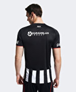 ADİDAS BEŞİKTAŞ FORMA 25-26