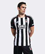 ADİDAS BEŞİKTAŞ FORMA 25-26