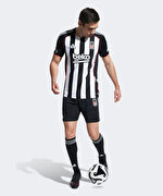 ADİDAS BEŞİKTAŞ FORMA 25-26