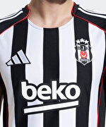 ADİDAS BEŞİKTAŞ FORMA 25-26
