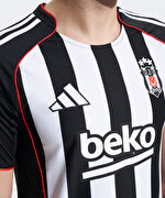 ADİDAS BEŞİKTAŞ FORMA 25-26
