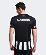 ADİDAS BEŞİKTAŞ FORMA 25-26