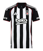 ADİDAS BEŞİKTAŞ FORMA 25-26