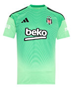 ADİDAS BEŞİKTAŞ KALECİ FORMASI 25-26 JI9716