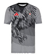 ADIDAS BEŞİKTAŞ MAÇ ÖNÜ FORMA 25-26 JL7938