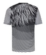 ADIDAS BEŞİKTAŞ MAÇ ÖNÜ FORMA 25-26 JL7938