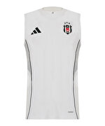 ADİDAS BEŞİKTAŞ KOLSUZ T-SHİRT 25-26 JJ1522
