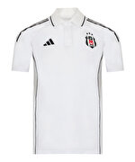 ADİDAS BEŞİKTAŞ POLO T-SHİRT 25-26 JY1807