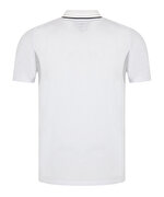 ADİDAS BEŞİKTAŞ POLO T-SHİRT 25-26 JY1807