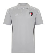 ADİDAS BEŞİKTAŞ POLO T-SHİRT 25-26 JY1810
