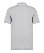 ADİDAS BEŞİKTAŞ POLO T-SHİRT 25-26 JY1810