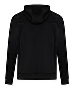 ADİDAS BEŞİKTAŞ FERMUARLI KAPÜŞONLU SWEATSHIRT 25-26 JD9078