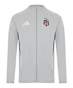 ADİDAS BEŞİKTAŞ FERMUARLI SWEATSHIRT 25-26 JI8960